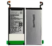 Bateria Original Samsung Galaxy S7 edge (EB-BG935ABE) Service pack