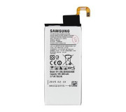 Bateria Original Samsung Galaxy S6 Edge (EB-BG925ABE) Service Pack