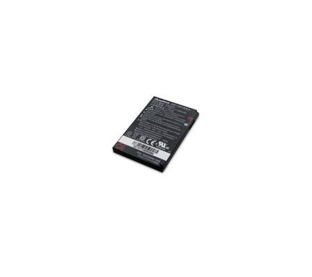 BATERIA Original HTC Touch Pro (BA E270, DAM171)