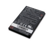 BATERIA Original HTC Touch Pro (BA E270, DAM171)
