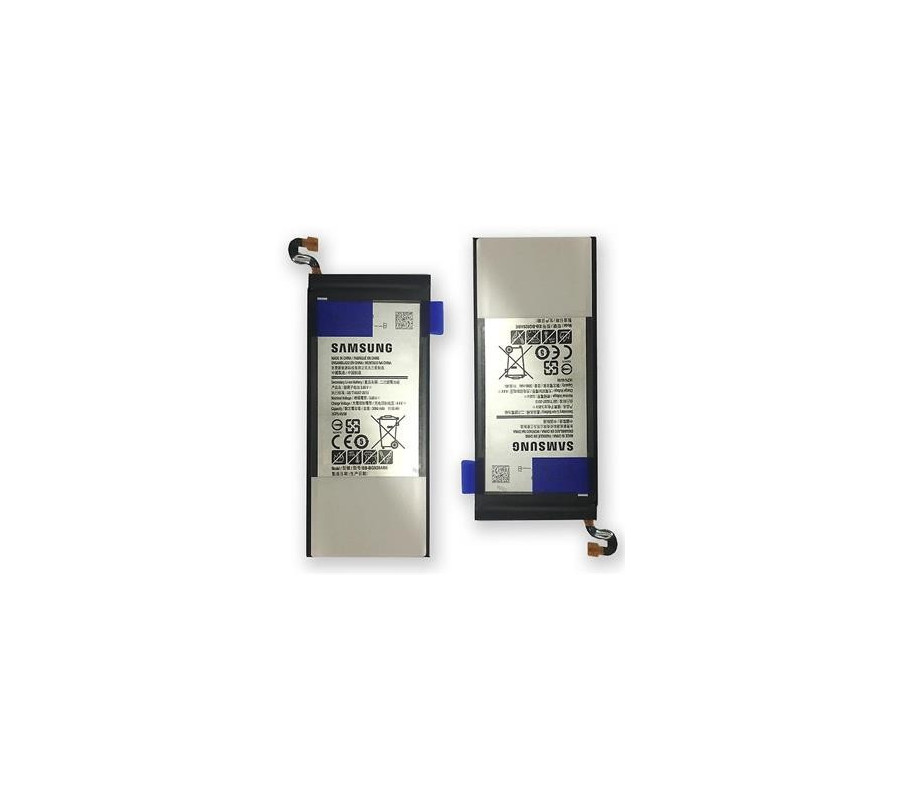 Bateria Original Samsung Galaxy S6 Edge Plus (EB-BG928ABE) Service Pack