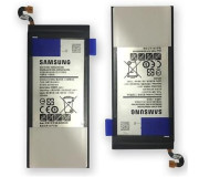 Bateria Original Samsung Galaxy S6 Edge Plus (EB-BG928ABE) Service Pack