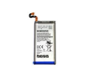 Bateria original Samsung Galaxy S8 (EB-BG950ABE) Service pack