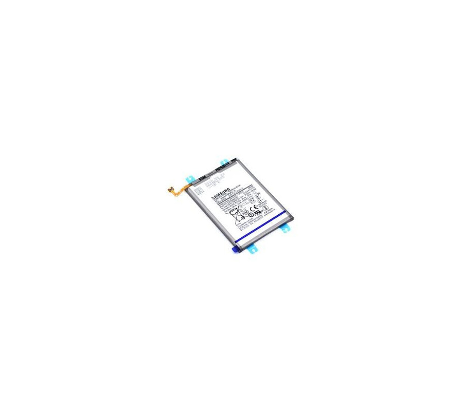 Bateria Original Samsung Galaxy A21s, A12, A13, A04s (EB-BA217ABY) Service Pack