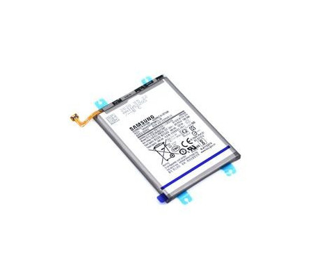 Bateria Original Samsung Galaxy A21s, A12, A13, A04s (EB-BA217ABY) Service Pack