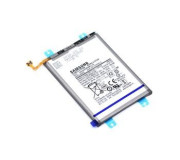 Bateria Original Samsung Galaxy A21s, A12, A13, A04s (EB-BA217ABY) Service Pack
