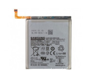 Batería Original Samsung Galaxy S21 Plus (EB-BG996ABY) Service Pack