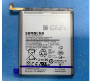 Batería Original Samsung Galaxy S21 Plus (EB-BG996ABY) Service Pack