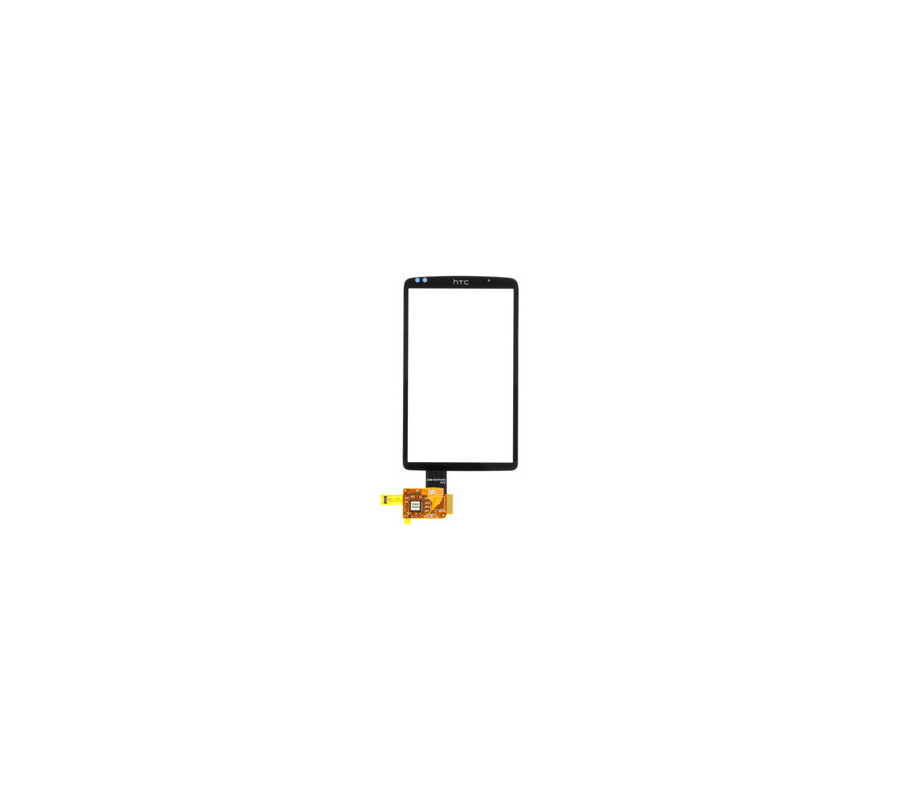 Pantalla Tactil-Digitalizador HTC Desire. Original