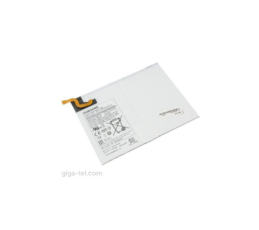 Batería compatible Samsung Galaxy Tab A 2019 (EB-BT515ABU)
