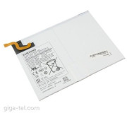 Batería compatible Samsung Galaxy Tab A 2019 (EB-BT515ABU)
