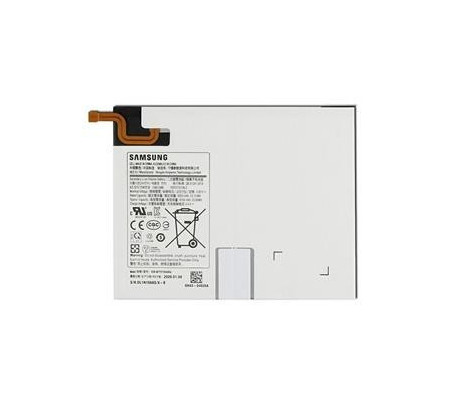 Batería compatible Samsung Galaxy Tab A 2019 (EB-BT515ABU)
