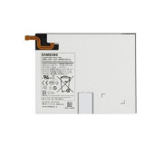 Batería compatible Samsung Galaxy Tab A 2019 (EB-BT515ABU)