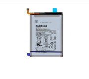 Bateria Original Samsung Galaxy M21 /M30s /M31 (EB-BM207ABY) Service Pack