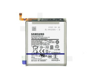 Bateria Original Samsung Galaxy A51 5G (EB-BA516ABY) Service Pack