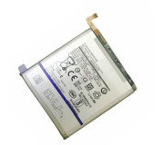 Bateria Original Samsung Galaxy A51 5G (EB-BA516ABY) Service Pack