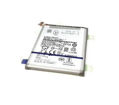 Bateria Original Samsung Galaxy A51 5G (EB-BA516ABY) Service Pack