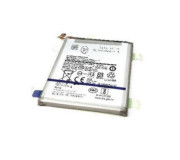 Bateria Original Samsung Galaxy A51 5G (EB-BA516ABY) Service Pack