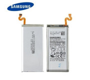 Bateria Original Samsung Galaxy Note 9 (EB-BN965ABE) Service Pack
