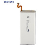 Bateria Original Samsung Galaxy Note 9 (EB-BN965ABE) Service Pack