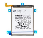Bateria Original Samsung Galaxy A31, A32, A22 (EB-BA315ABY) Service Pack