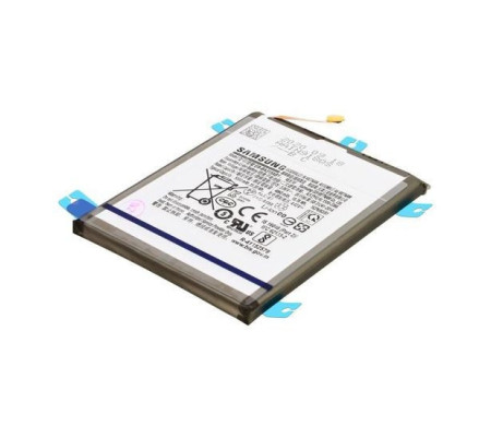 Bateria Original Samsung Galaxy A31, A32, A22 (EB-BA315ABY) Service Pack