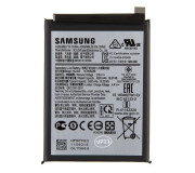 Bateria Original Samsung Galaxy A02s, A03s (SCUD-HQ-50S) Service Pack