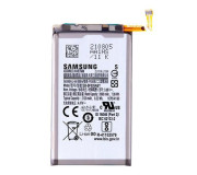 Bateria Original Samsung Galaxy Z Fold 3 5G (EB-BF926ABY) Service Pack