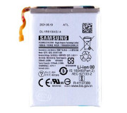 Bateria Original Samsung Galaxy Z Flip 3 5G (EB-BF711ABY) Service Pack de desmontaje