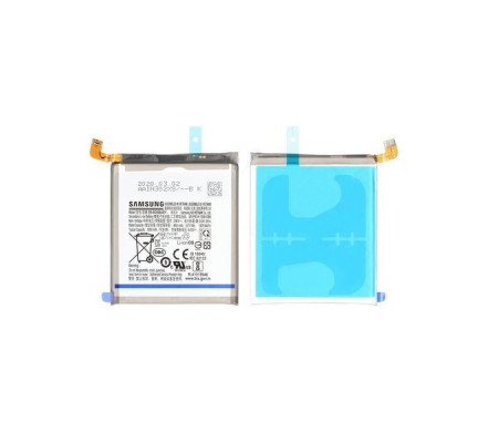 Bateria Original Samsung Galaxy S20 ULTRA (EB-BG988ABY) Service Pack