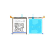 Bateria Original Samsung Galaxy S20 ULTRA (EB-BG988ABY) Service Pack
