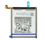 Bateria Original Samsung Galaxy S20 ULTRA (EB-BG988ABY) Service Pack