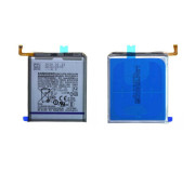 Bateria Original Samsung Galaxy S20 5G (EB-BG980ABY) Service Pack