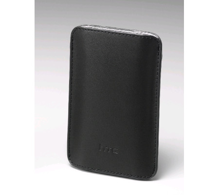 Funda Original HTC Desire HD, HD7 Grove, Incredibile S. ( PO S550)