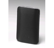 Funda Original HTC Desire HD, HD7 Grove, Incredibile S. ( PO S550)