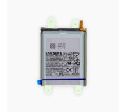 Bateria Original Samsung Galaxy S22 Ultra (EB-BS908ABY) Service Pack