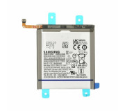 Bateria Original Samsung Galaxy S22 (EB-BS901ABY) Service Pack