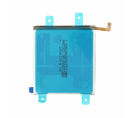 Bateria Original Samsung Galaxy S22 (EB-BS901ABY) Service Pack