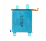Bateria Original Samsung Galaxy S22 (EB-BS901ABY) Service Pack