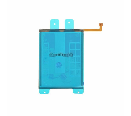 Bateria Original Samsung Galaxy M53 5G,  M52 5G, A23 4G/5G, M23 5G (EB-BM526) Service Pack