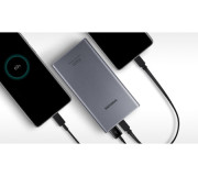 Batería externa Original Samsung tipo-C 10000mAh (EB-P3300XJE)