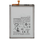 Bateria compatible Samsung Galaxy A13 5G (EB-BA136ABY)
