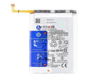 Bateria Original Samsung Galaxy M13 (EB-BM135ABS) Service Pack