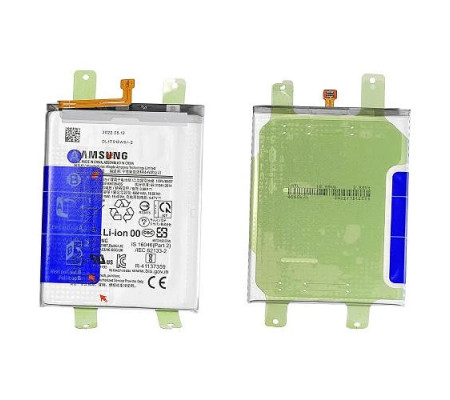 Bateria Original Samsung Galaxy M13 (EB-BM135ABS) Service Pack
