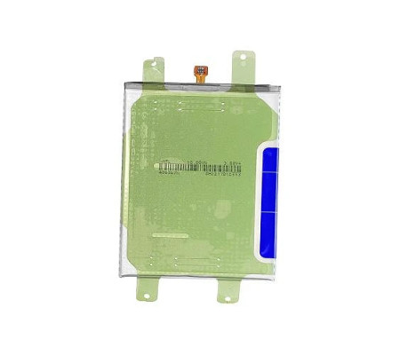 Bateria Original Samsung Galaxy M13 (EB-BM135ABS) Service Pack