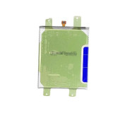 Bateria Original Samsung Galaxy M13 (EB-BM135ABS) Service Pack