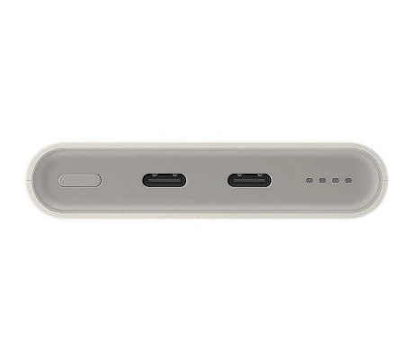 Batería externa Samsung Carga ultrarrápida 25W (EB-P3400XUE)