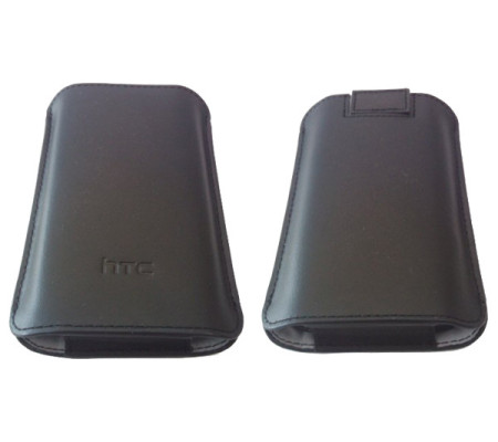 Funda Original HTC Desire HD, HD7 Grove, Incredibile S. ( PO S550)