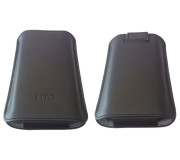 Funda Original HTC Desire HD, HD7 Grove, Incredibile S. ( PO S550)