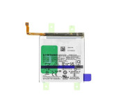 Bateria Original Samsung Galaxy S23 (EB-BS911ABY) Service Pack